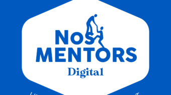 NosMentorsDigitalPochette