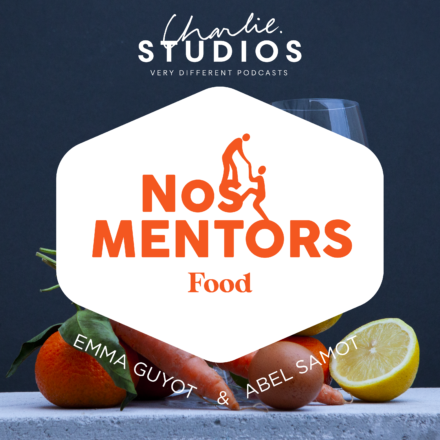 NosMentorsFoodPochette