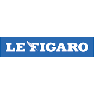 Le figaro 300