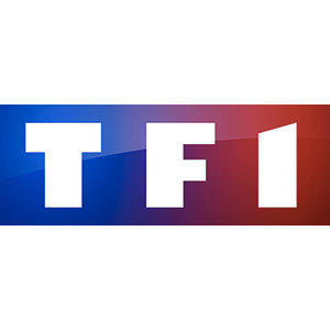 TF1 logo 300x300