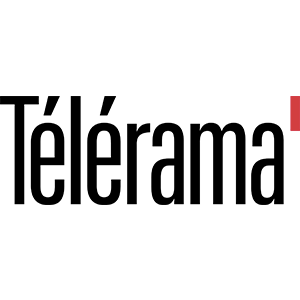 Telerama 300