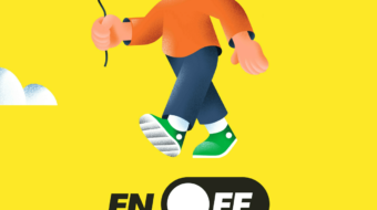 logo_1200x1200